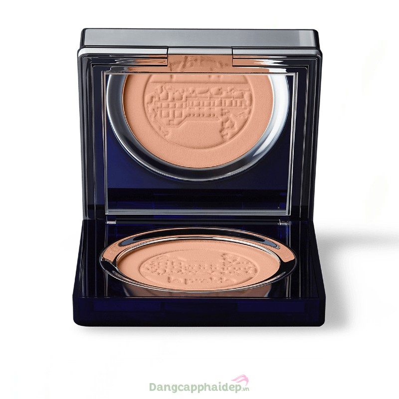 Phấn phủ La Prairie Skin Caviar Powder Foundation SPF 15 UVA/PA++ 9g