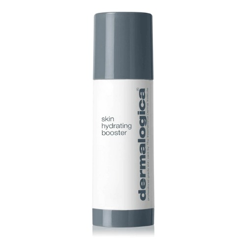 Dermalogica Skin Hydrating Booster 30ml- Kem dưỡng ẩm cho da khô