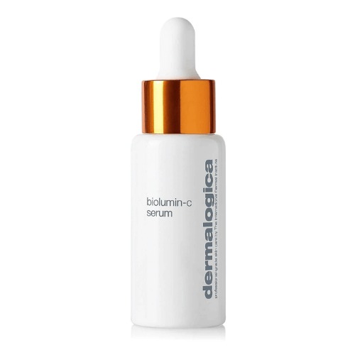 Dermalogica Biolumin C serum – Tinh chất chống lão hoá dưỡng trắng da