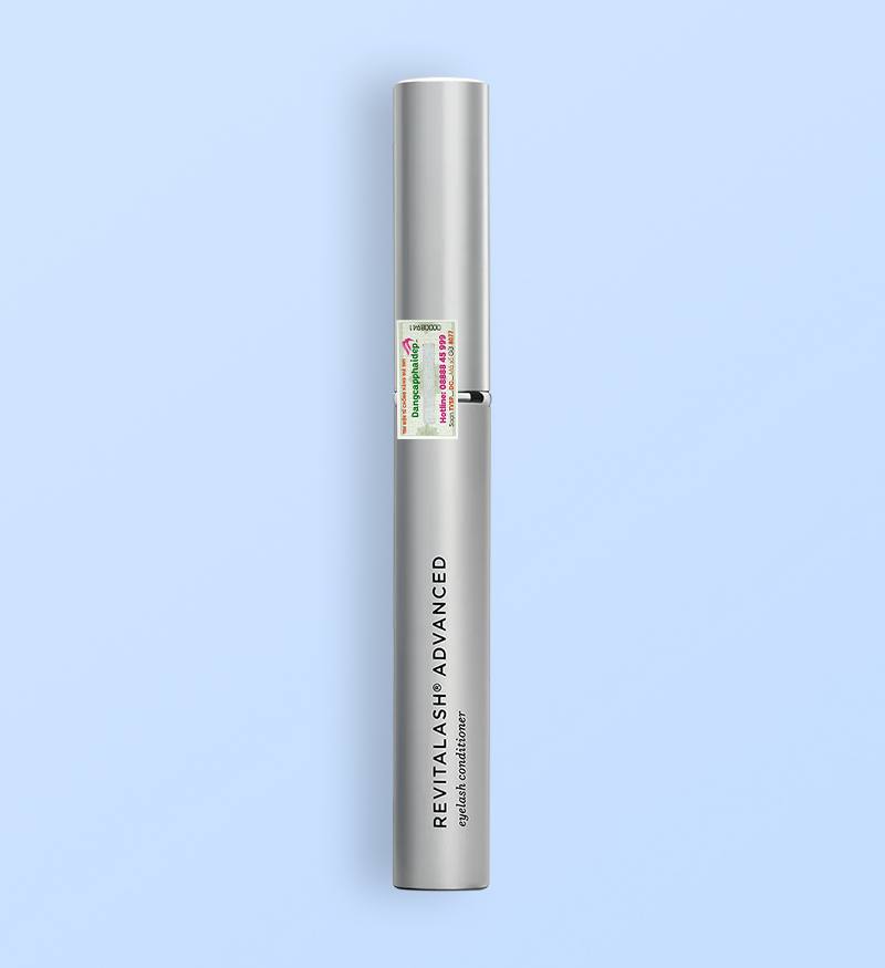Serum dưỡng dài mi Revitalash Advanced Eyelash 3.5ml