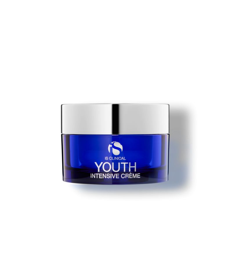 Kem chống lão hóa iS Clinical Youth Intensive Crème 50g
