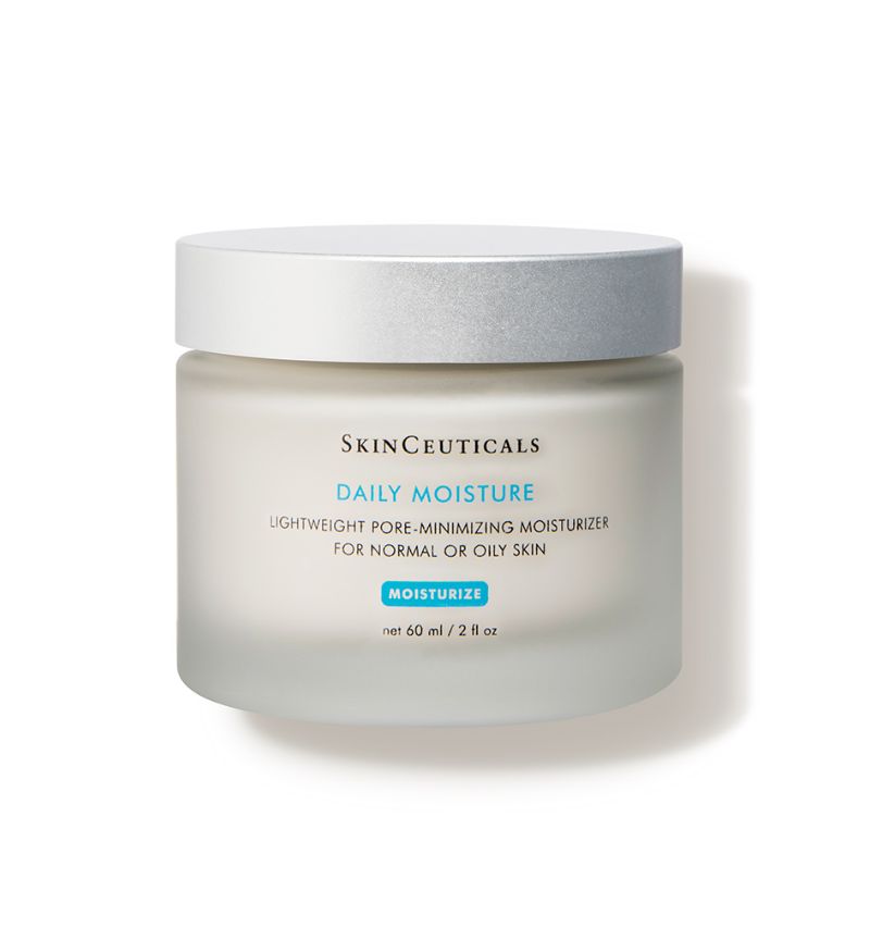 Kem dưỡng ẩm cho da mềm mịn căng mướt Skinceuticals Daily Moisture 60ml