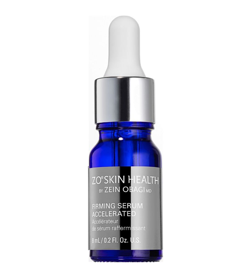 Serum Zo Skin Health Firming Serum Accelerated ngừa lão hóa chuyên sâu