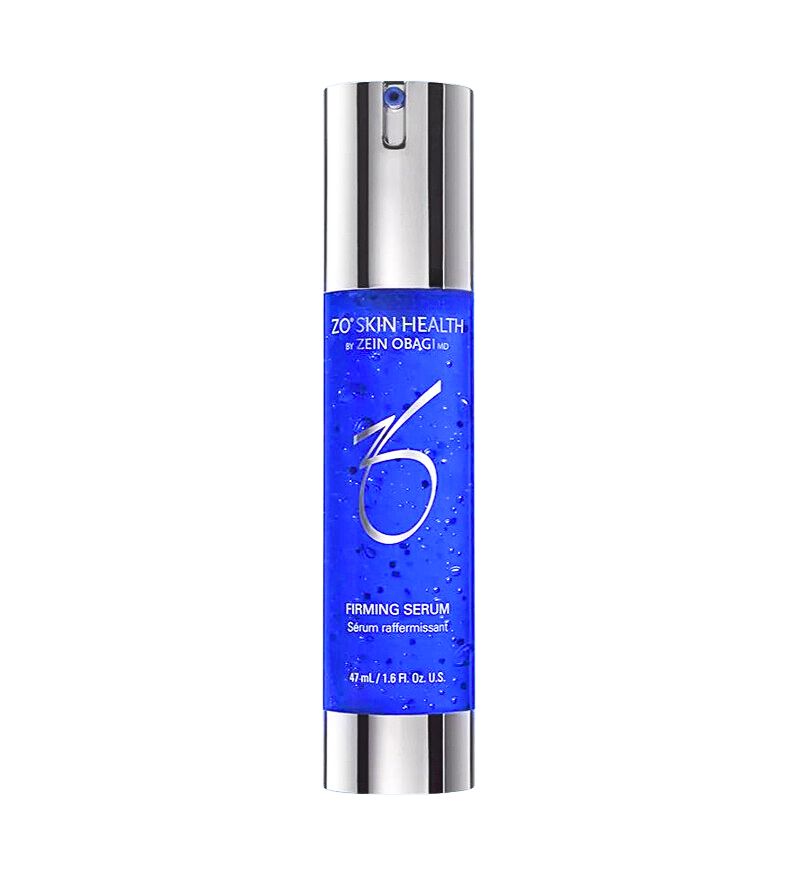 Serum chống lão hóa da Zo Skin Health Firming Serum