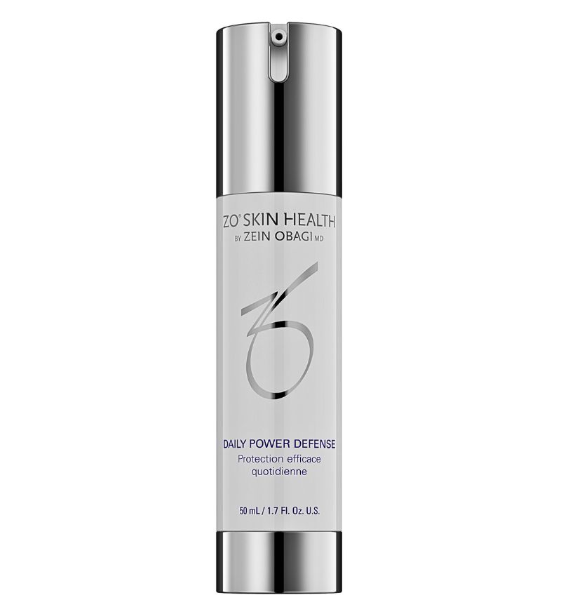 Serum phục hồi Zo Skin Health Daily Power Defense 50ml