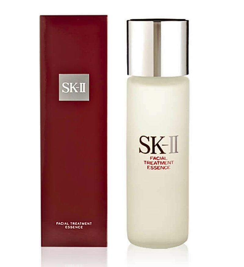 Nước thần SK-II Facial Treatment Essence Chống Lão Hóa Da 230ml