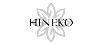 Hineko