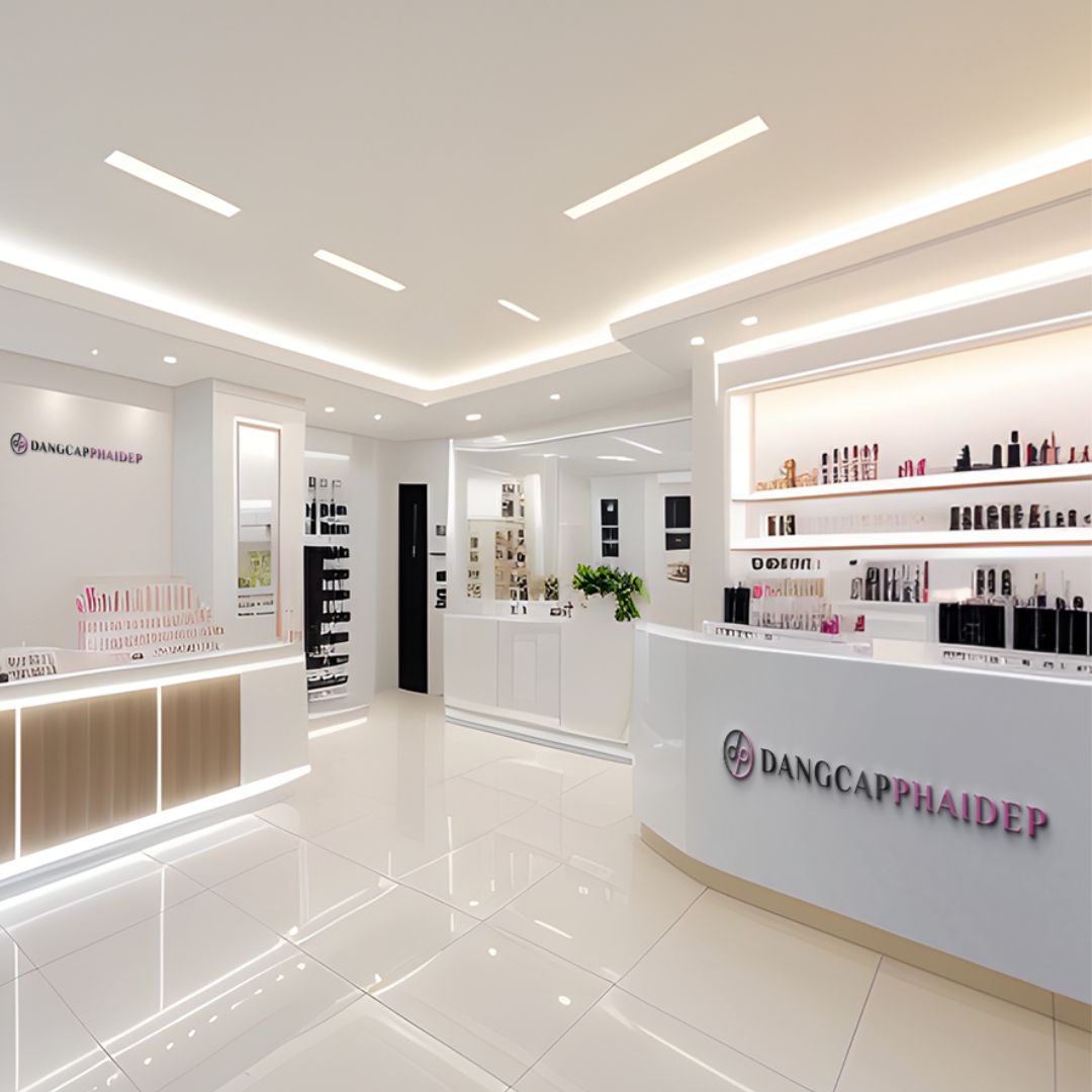 Mua collagen nhật chính hãng ở đâu
