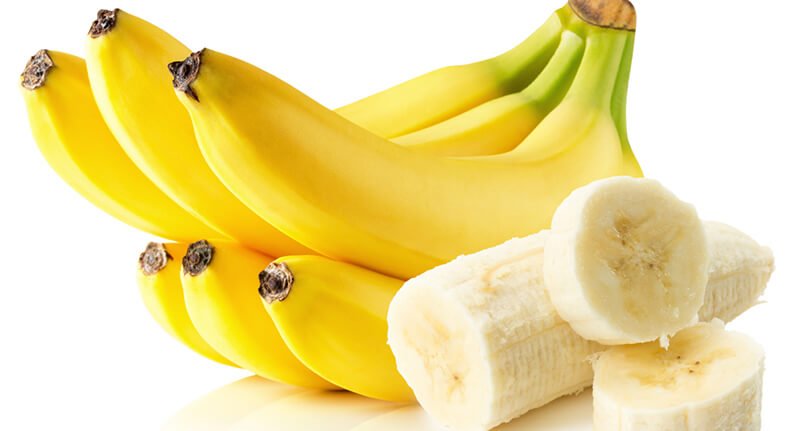 Các loại trái cây ăn đẹp da chống lão hóa