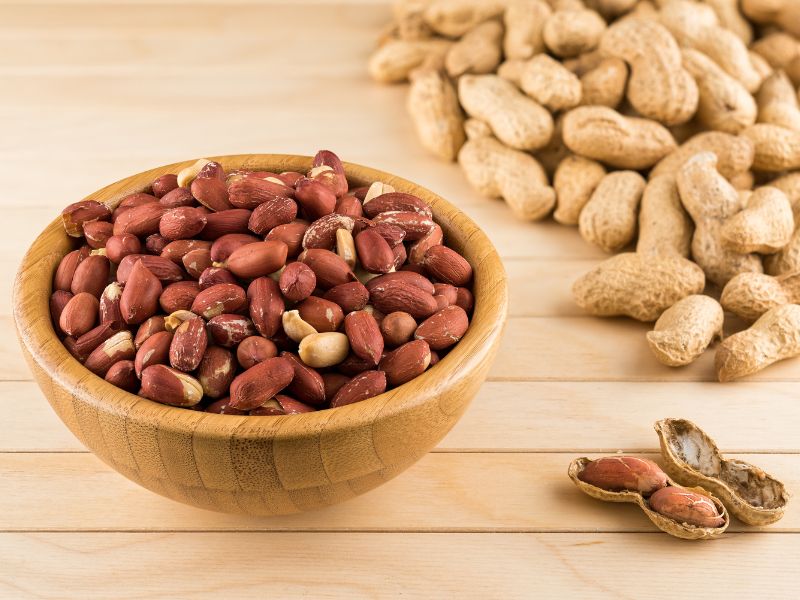 Cách chống lão hóa da mặt từ thiên nhiên