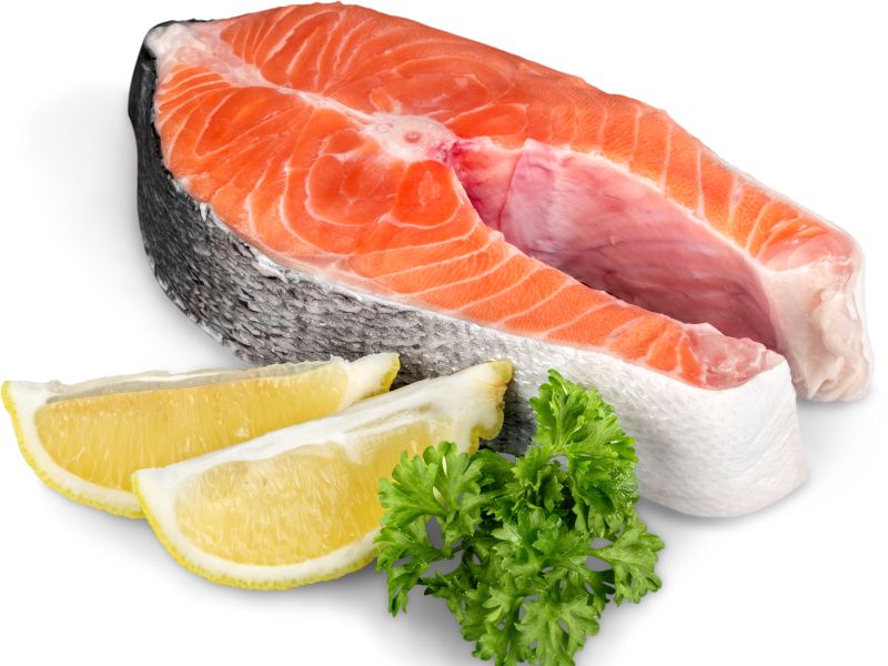 Cách chống lão hóa da mặt từ thiên nhiên
