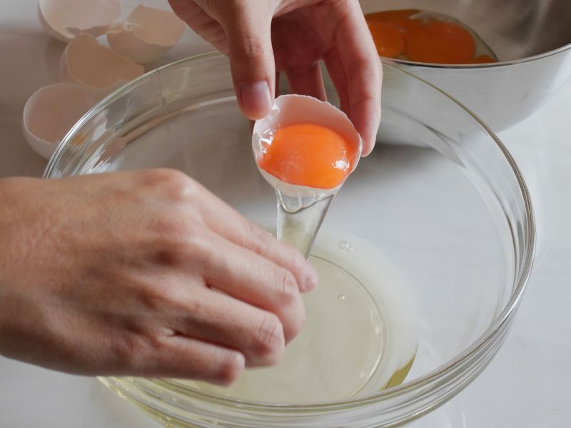 Cách chống lão hóa da mặt từ thiên nhiên