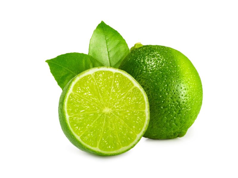 bí quyết để có làn da đẹp