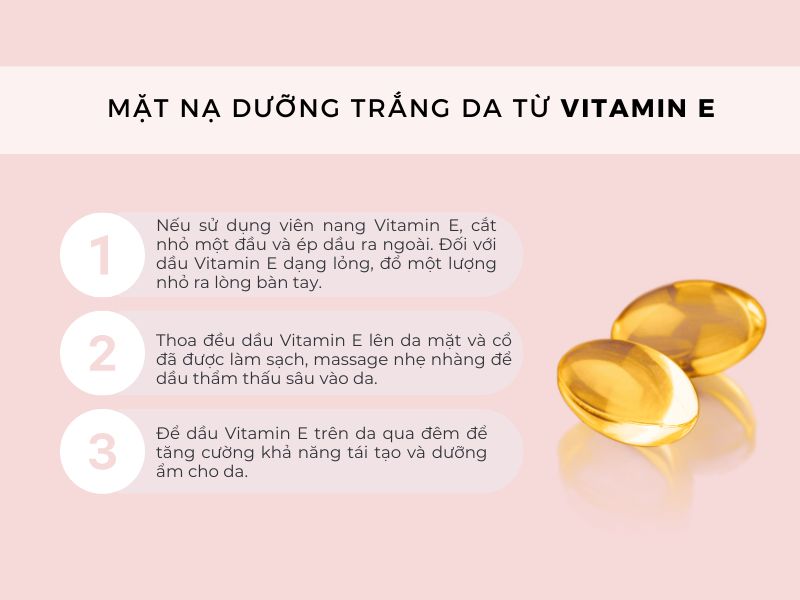 làm cách nào để da mặt trắng hồng