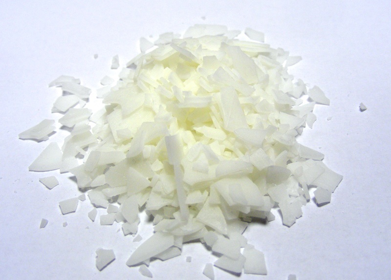 Thành phần trong lotion dưỡng trắng da