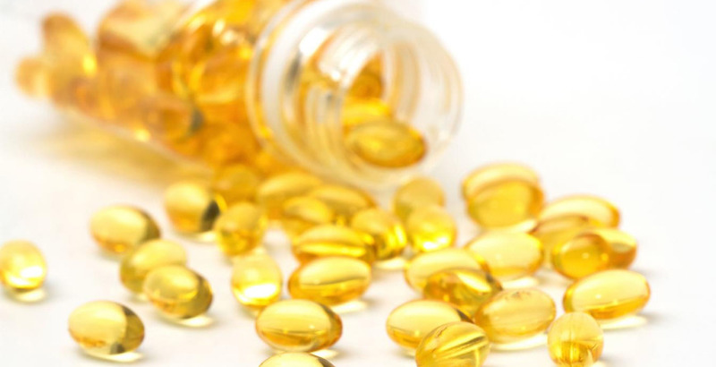 Vì sao Vitamin E là thành phần làm trắng da “sáng giá”?