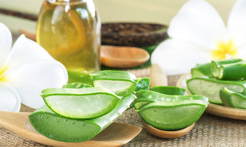 cách làm trắng da mặt nam