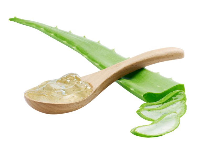 cách làm trắng da tự nhiên tuổi dậy thì