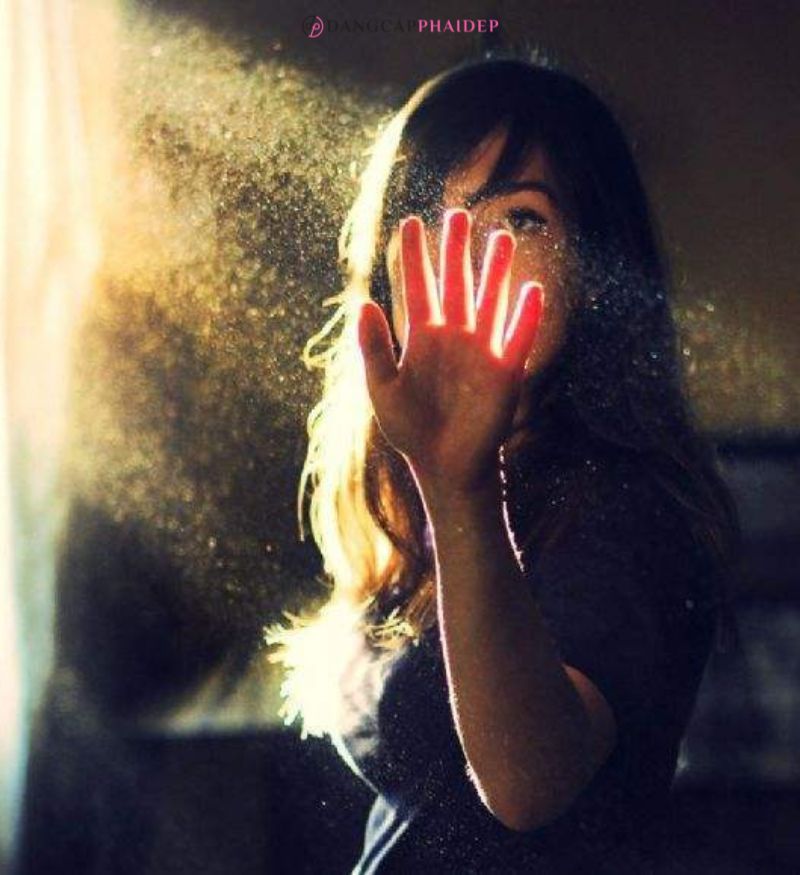 Đi tìm lời giải đáp cho thắc mắc – có nên bôi kem chống nắng vào ban đêm không?