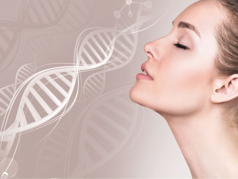 Collagen là gì? Bao nhiêu tuổi uống được collagen