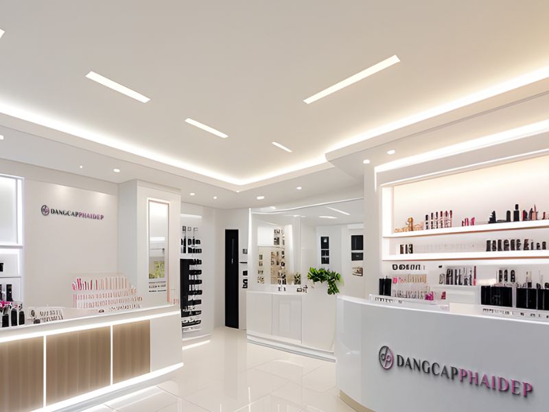  Mua collagen Nhật Bản ở đâu giá tốt?