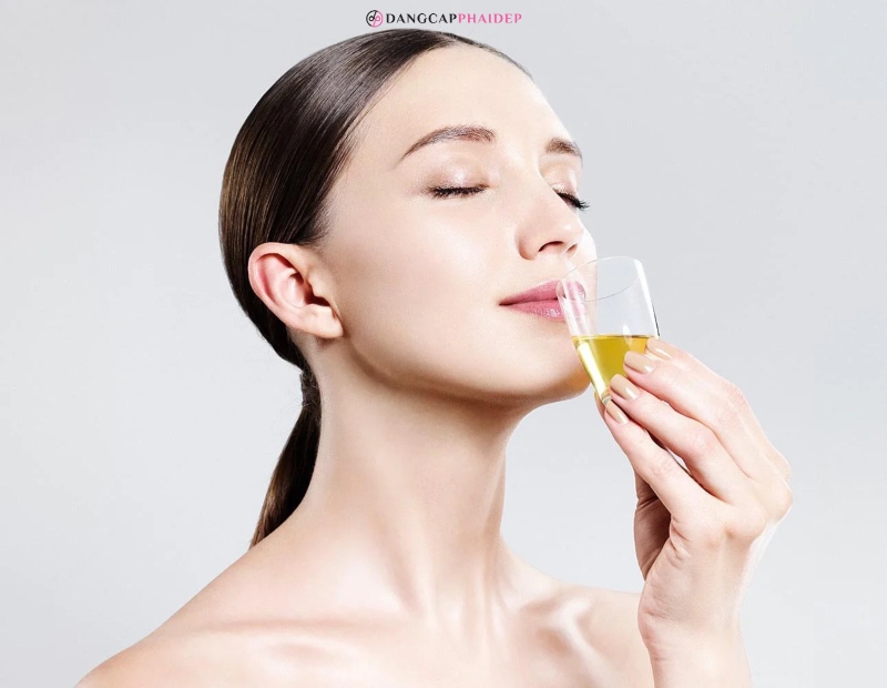 Tuân thủ liều lượng và theo liệu trình hướng dẫn.