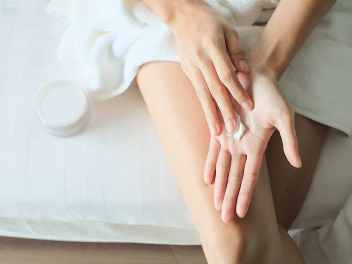 dưỡng thể là gì