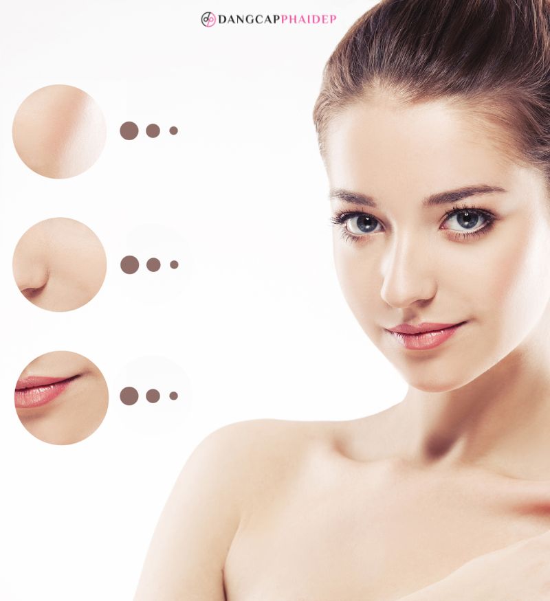 Hydrolyzed collagen là gì?