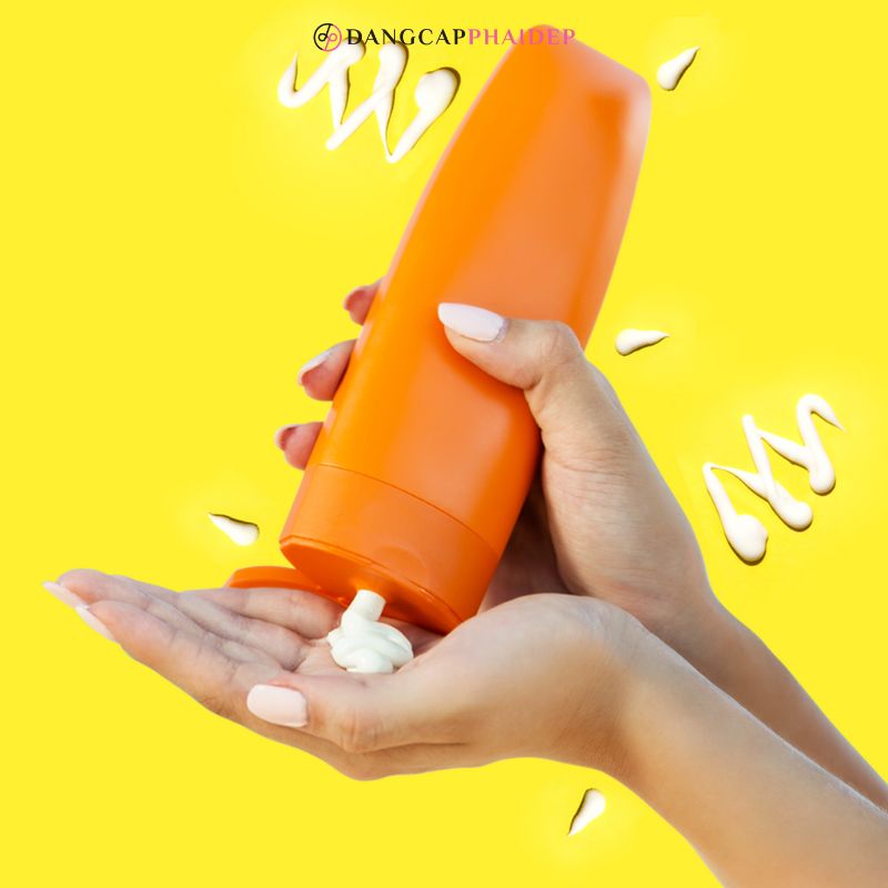 Tìm hiểu về Kem chống nắng vật lý lai hóa học.