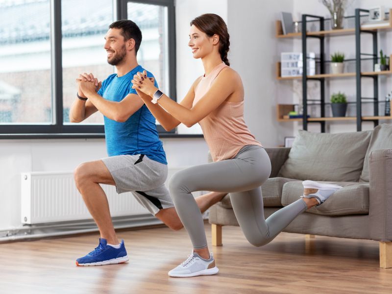 Lão hóa da ở phụ nữ