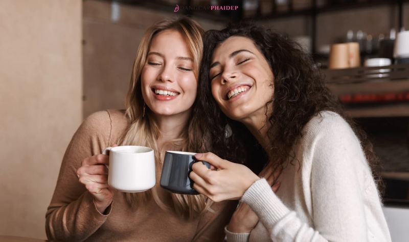Thời điểm uống collagen cũng rất quan trọng.