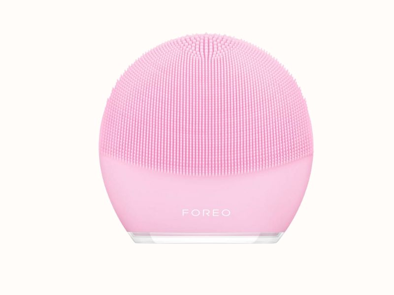 Cách phục hồi da chảy xệ