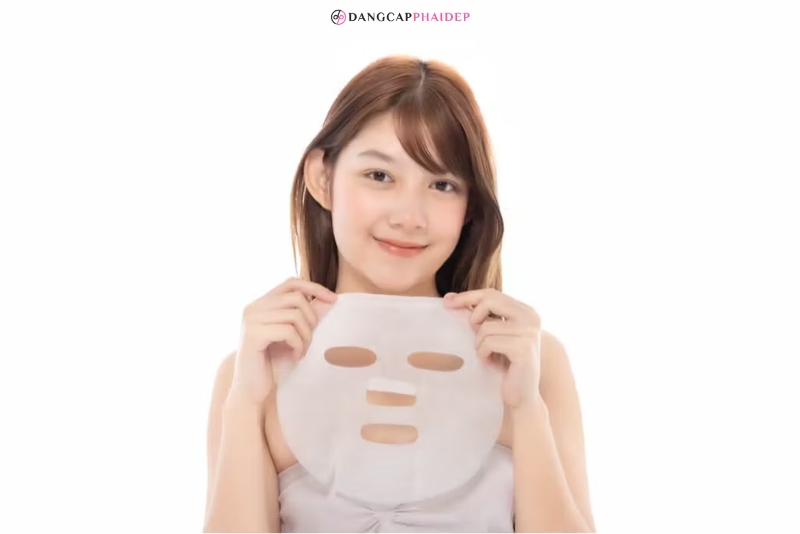 Nên tìm mua collagen Nhật tại địa chỉ uy tín, đảm bảo nguồn gốc xuất xứ.
