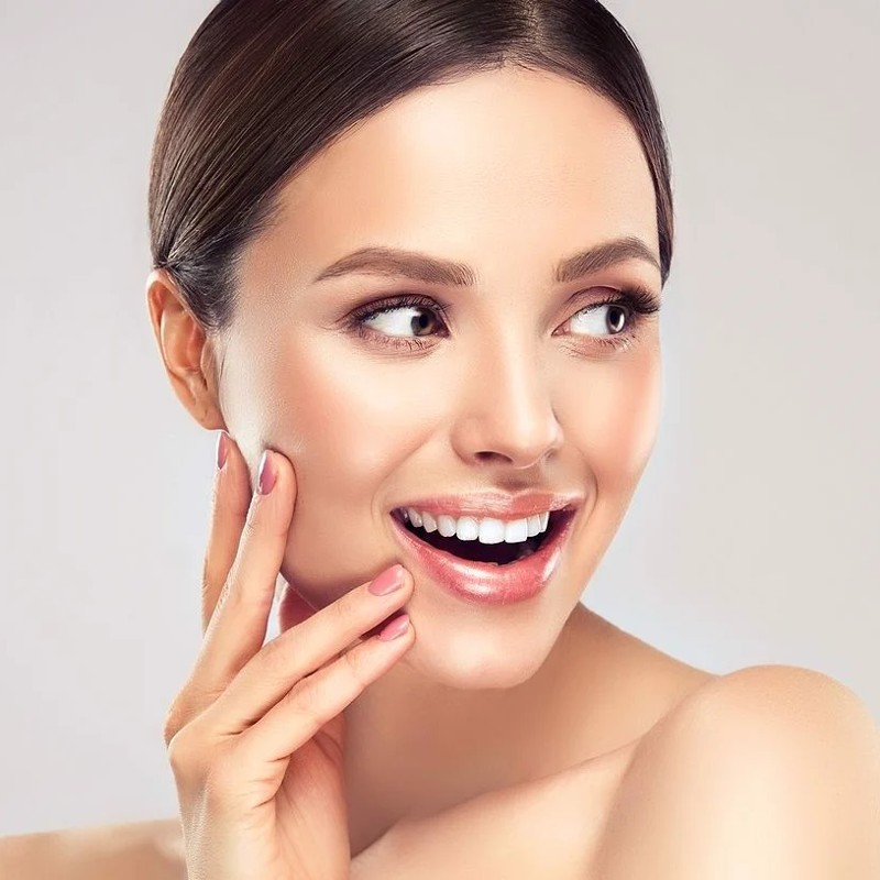 NMN có thể cải thiện sức khỏe tế bào gốc và tự sản sinh ra tế bào mới.