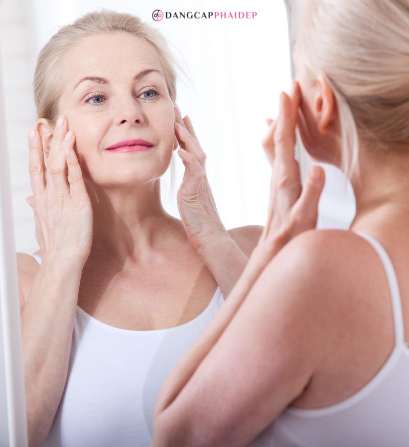 Top 10 nước uống collagen tốt nhất 2023
