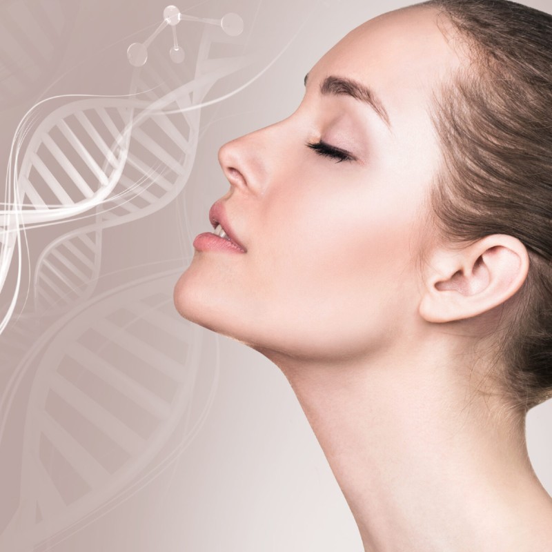 NMN Nano Liquid làm chậm lão hóa vô cùng hiệu quả.