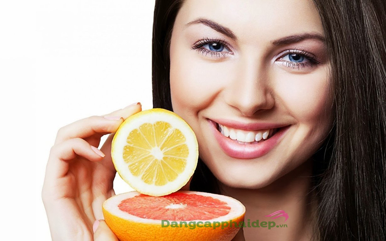 Serum vitamin C là gì