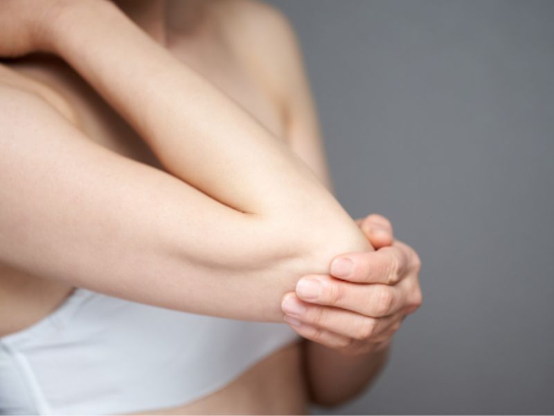 Hiểu về làn da bạn vào mùa đông