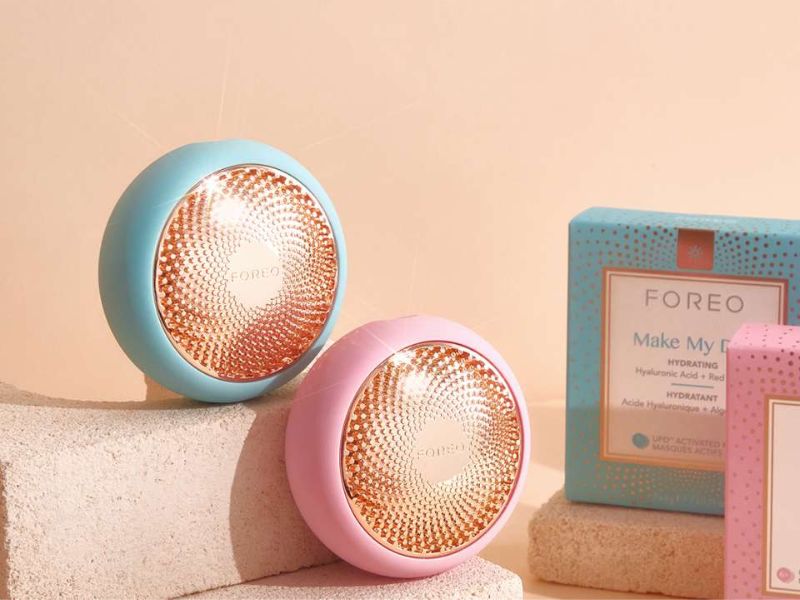 Foreo việt nam