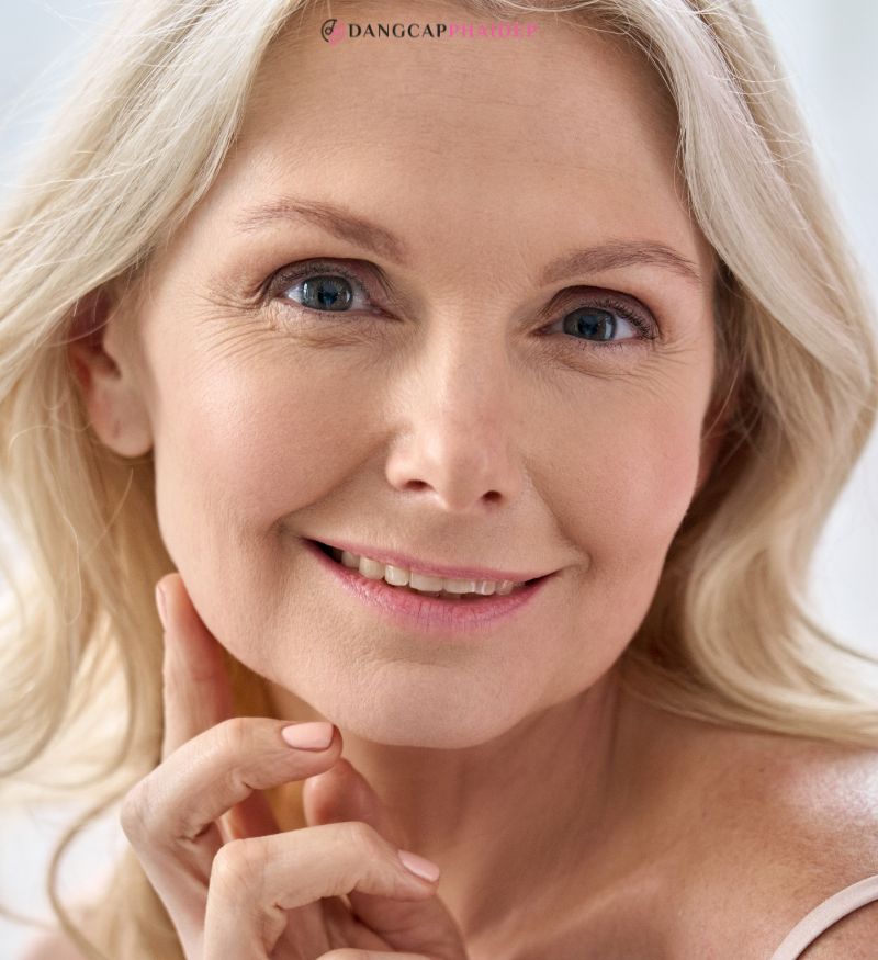 Top 5 collagen dạng thạch của Nhật Bản tốt nhất 2023