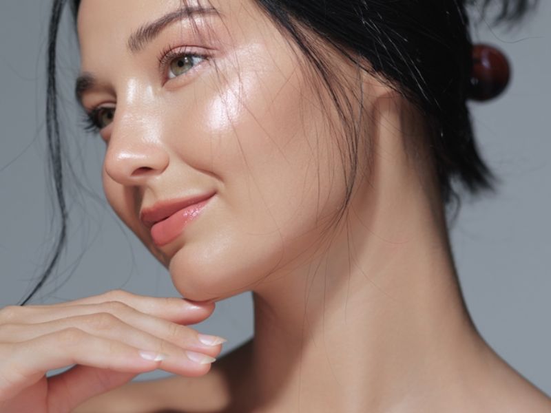 Tất tần tật cách chăm sóc da mặt tại nhà chuẩn như đi spa
